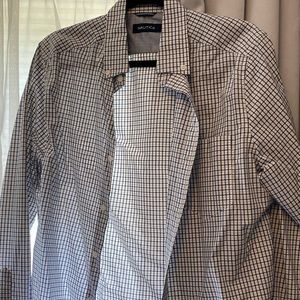 Nautica shirt